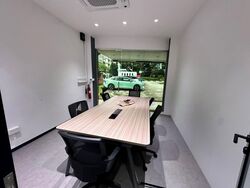 Telok Mansions (D15), Retail #590480421